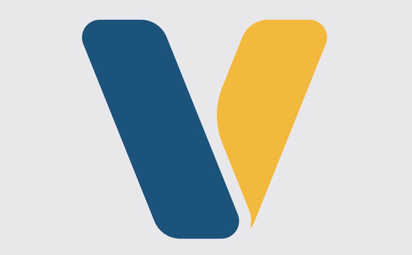 virtualpython logo